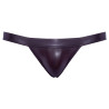Svenjoyment Jockstrap Krito Mauve